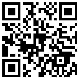 QR Code for this page