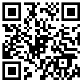 QR Code for this page