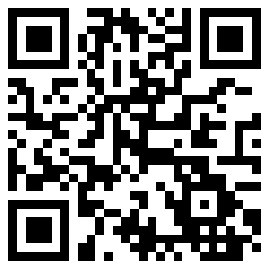 QR Code for this page