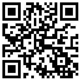 QR Code for this page