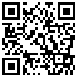 QR Code for this page