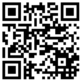 QR Code for this page