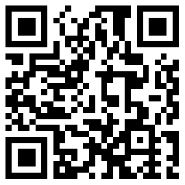QR Code for this page
