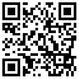QR Code for this page