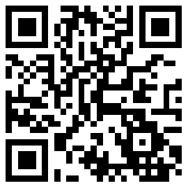 QR Code for this page
