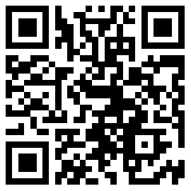 QR Code for this page