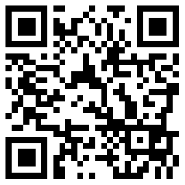 QR Code for this page