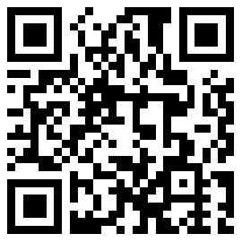 QR Code for this page