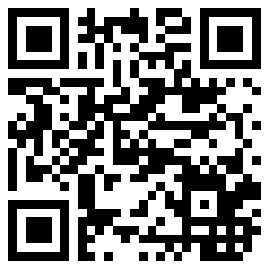 QR Code for this page