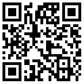 QR Code for this page