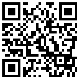 QR Code for this page