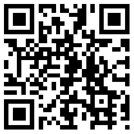 QR Code for this page