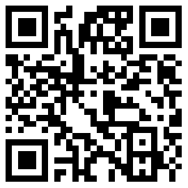 QR Code for this page