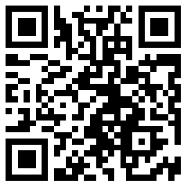 QR Code for this page