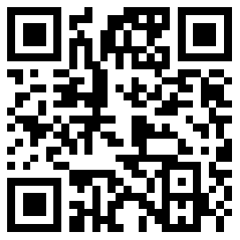 QR Code for this page