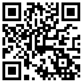 QR Code for this page