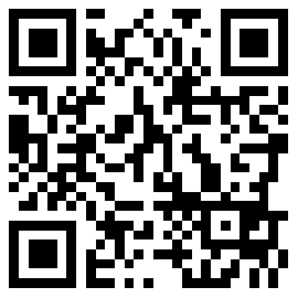 QR Code for this page