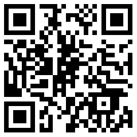 QR Code for this page