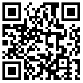 QR Code for this page