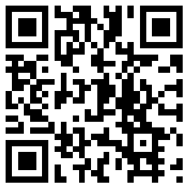 QR Code for this page