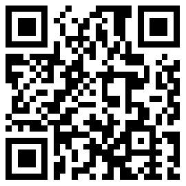 QR Code for this page