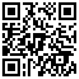 QR Code for this page