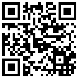 QR Code for this page