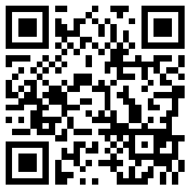 QR Code for this page