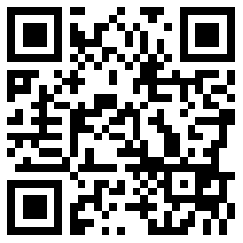 QR Code for this page