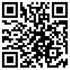 QR Code for this page