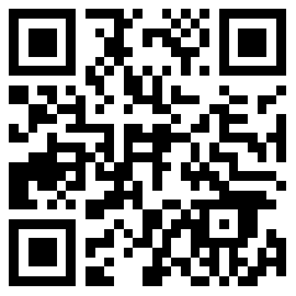 QR Code for this page