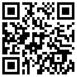 QR Code for this page