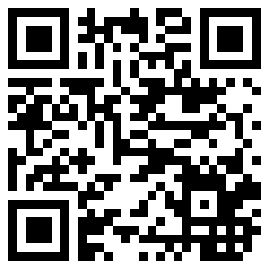 QR Code for this page