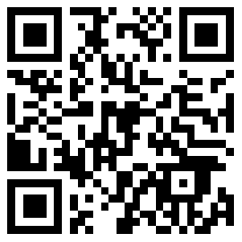 QR Code for this page