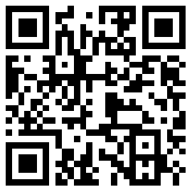 QR Code for this page