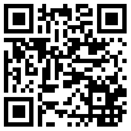 QR Code for this page