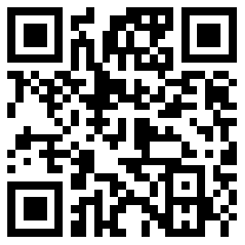 QR Code for this page