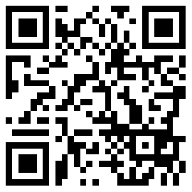 QR Code for this page
