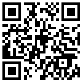 QR Code for this page