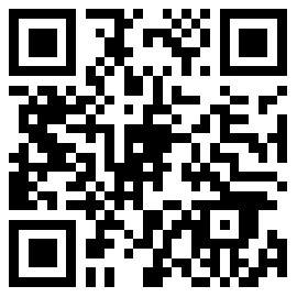 QR Code for this page