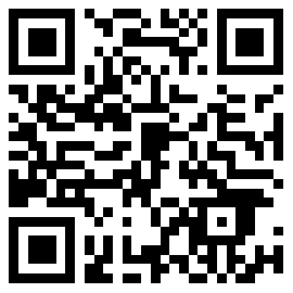 QR Code for this page
