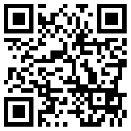 QR Code for this page