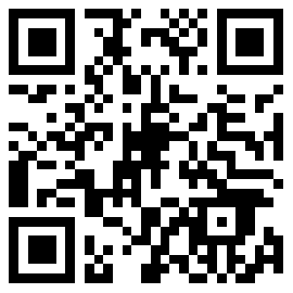 QR Code for this page
