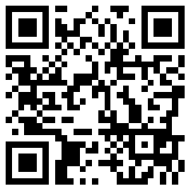 QR Code for this page