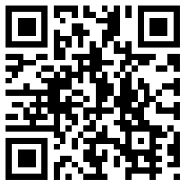 QR Code for this page