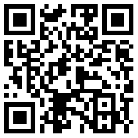 QR Code for this page