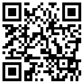 QR Code for this page