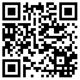 QR Code for this page