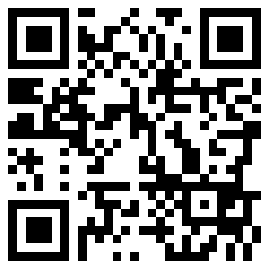 QR Code for this page
