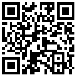 QR Code for this page